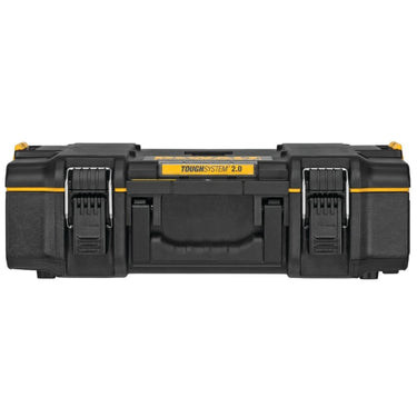 Dewalt DWST08165 ToughSystem 2.0 Toolbox